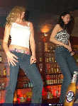 Ladies Night - Kju (Q) Bar - Do 22.04.2004 - 99