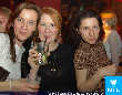 Ladies Night - Kju (Q) Bar - Do 25.03.2004 - 13