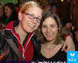 Ladies Night - Kju (Q) Bar - Do 25.03.2004 - 16