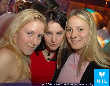 Ladies Night - Kju (Q) Bar - Do 25.03.2004 - 18