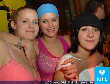 Ladies Night - Kju (Q) Bar - Do 25.03.2004 - 27