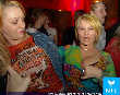 Ladies Night - Kju (Q) Bar - Do 25.03.2004 - 4