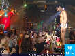 Ladies Night - Kju (Q) Bar - Do 25.03.2004 - 42