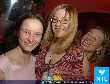 Ladies Night - Kju (Q) Bar - Do 25.03.2004 - 46