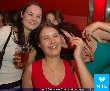 Ladies Night - Kju (Q) Bar - Do 25.03.2004 - 50