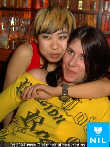 Ladies Night - Kju (Q) Bar - Do 25.03.2004 - 57