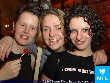 Ladies Night - Kju (Q) Bar - Do 25.03.2004 - 63