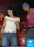 Ladies Night - Kju (Q) Bar - Do 25.03.2004 - 81