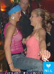 Ladies Night - Kju (Q) Bar - Do 25.03.2004 - 85
