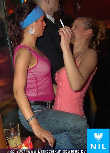 Ladies Night - Kju (Q) Bar - Do 25.03.2004 - 86