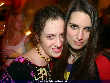 Ladies Night - Kju (Q) Bar - Do 29.01.2004 - 17