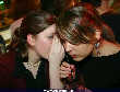 Ladies Night - Kju (Q) Bar - Do 29.01.2004 - 18
