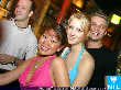 Rush Hour - Kju (Q) Bar - Sa 29.05.2004 - 11