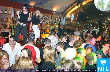 Rush Hour - Kju (Q) Bar - Sa 29.05.2004 - 25