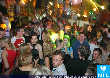 Rush Hour - Kju (Q) Bar - Sa 29.05.2004 - 27