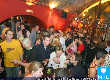 Rush Hour - Kju (Q) Bar - Sa 29.05.2004 - 28