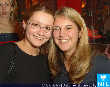 Ladies Night - Kju (Q) Bar - Do 30.09.2004 - 10