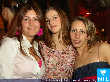 Ladies Night - Kju (Q) Bar - Do 30.09.2004 - 12