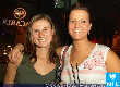 Ladies Night - Kju (Q) Bar - Do 30.09.2004 - 13