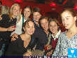 Ladies Night - Kju (Q) Bar - Do 30.09.2004 - 14