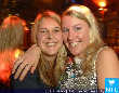 Ladies Night - Kju (Q) Bar - Do 30.09.2004 - 15