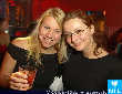 Ladies Night - Kju (Q) Bar - Do 30.09.2004 - 16