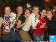 Ladies Night - Kju (Q) Bar - Do 30.09.2004 - 17