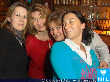 Ladies Night - Kju (Q) Bar - Do 30.09.2004 - 18