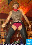 Ladies Night - Kju (Q) Bar - Do 30.09.2004 - 19