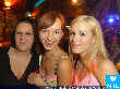Ladies Night - Kju (Q) Bar - Do 30.09.2004 - 2