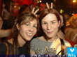 Ladies Night - Kju (Q) Bar - Do 30.09.2004 - 20