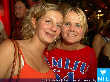 Ladies Night - Kju (Q) Bar - Do 30.09.2004 - 21