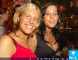 Ladies Night - Kju (Q) Bar - Do 30.09.2004 - 22