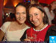 Ladies Night - Kju (Q) Bar - Do 30.09.2004 - 23