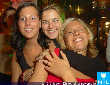 Ladies Night - Kju (Q) Bar - Do 30.09.2004 - 24