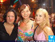 Ladies Night - Kju (Q) Bar - Do 30.09.2004 - 26