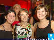 Ladies Night - Kju (Q) Bar - Do 30.09.2004 - 27