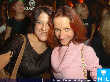 Ladies Night - Kju (Q) Bar - Do 30.09.2004 - 28