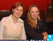 Ladies Night - Kju (Q) Bar - Do 30.09.2004 - 3