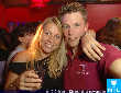 Ladies Night - Kju (Q) Bar - Do 30.09.2004 - 31