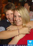 Ladies Night - Kju (Q) Bar - Do 30.09.2004 - 32