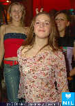 Ladies Night - Kju (Q) Bar - Do 30.09.2004 - 33