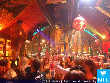 Ladies Night - Kju (Q) Bar - Do 30.09.2004 - 35