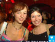 Ladies Night - Kju (Q) Bar - Do 30.09.2004 - 36