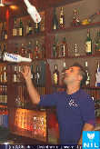 Ladies Night - Kju (Q) Bar - Do 30.09.2004 - 37