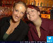 Ladies Night - Kju (Q) Bar - Do 30.09.2004 - 38