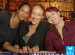 Ladies Night - Kju (Q) Bar - Do 30.09.2004 - 39