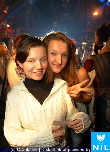 Ladies Night - Kju (Q) Bar - Do 30.09.2004 - 40