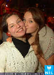 Ladies Night - Kju (Q) Bar - Do 30.09.2004 - 41