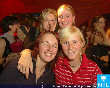 Ladies Night - Kju (Q) Bar - Do 30.09.2004 - 42